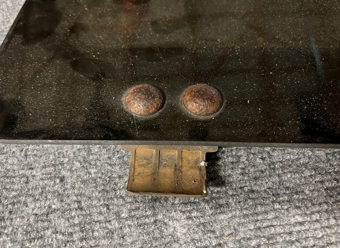 Wheels and Tires/Axles - 4x110 Konig Rewinds and Glass Moonroof - Used - 1979 to 1985 Mazda RX-7 - Wharton, NJ 07885, United States