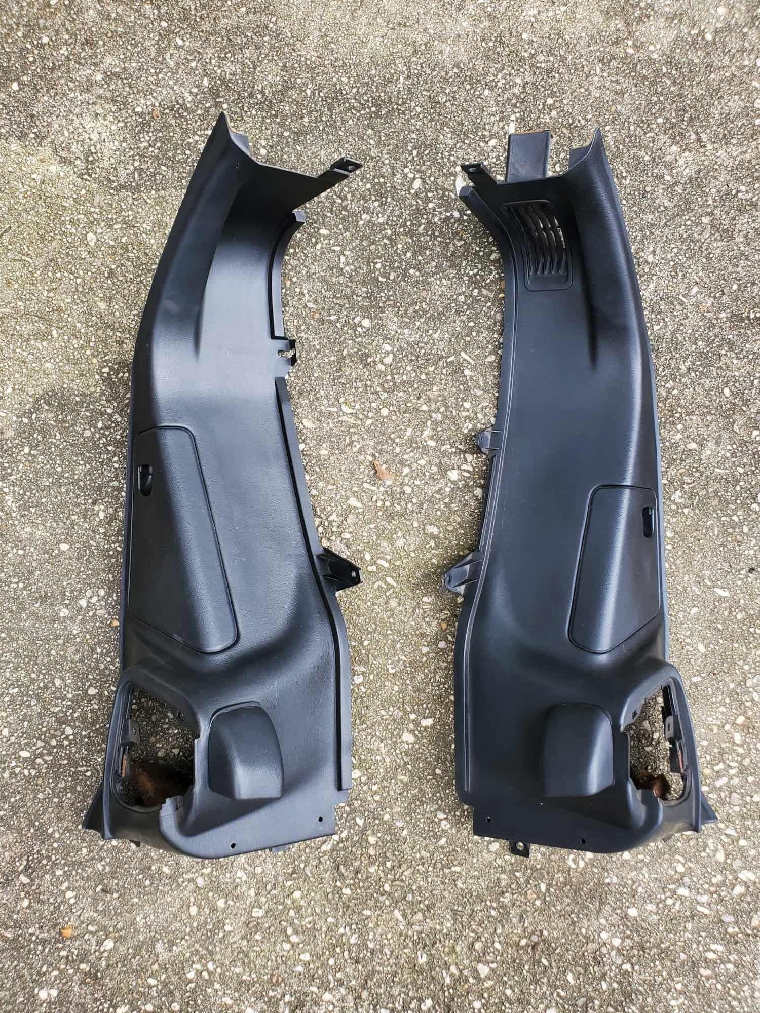 Miscellaneous - FD3S Limited Part Out - Body - Interior - Exterior - Electronics - Used - 1993 to 2002 Mazda RX-7 - Annapolis, MD 21401, United States
