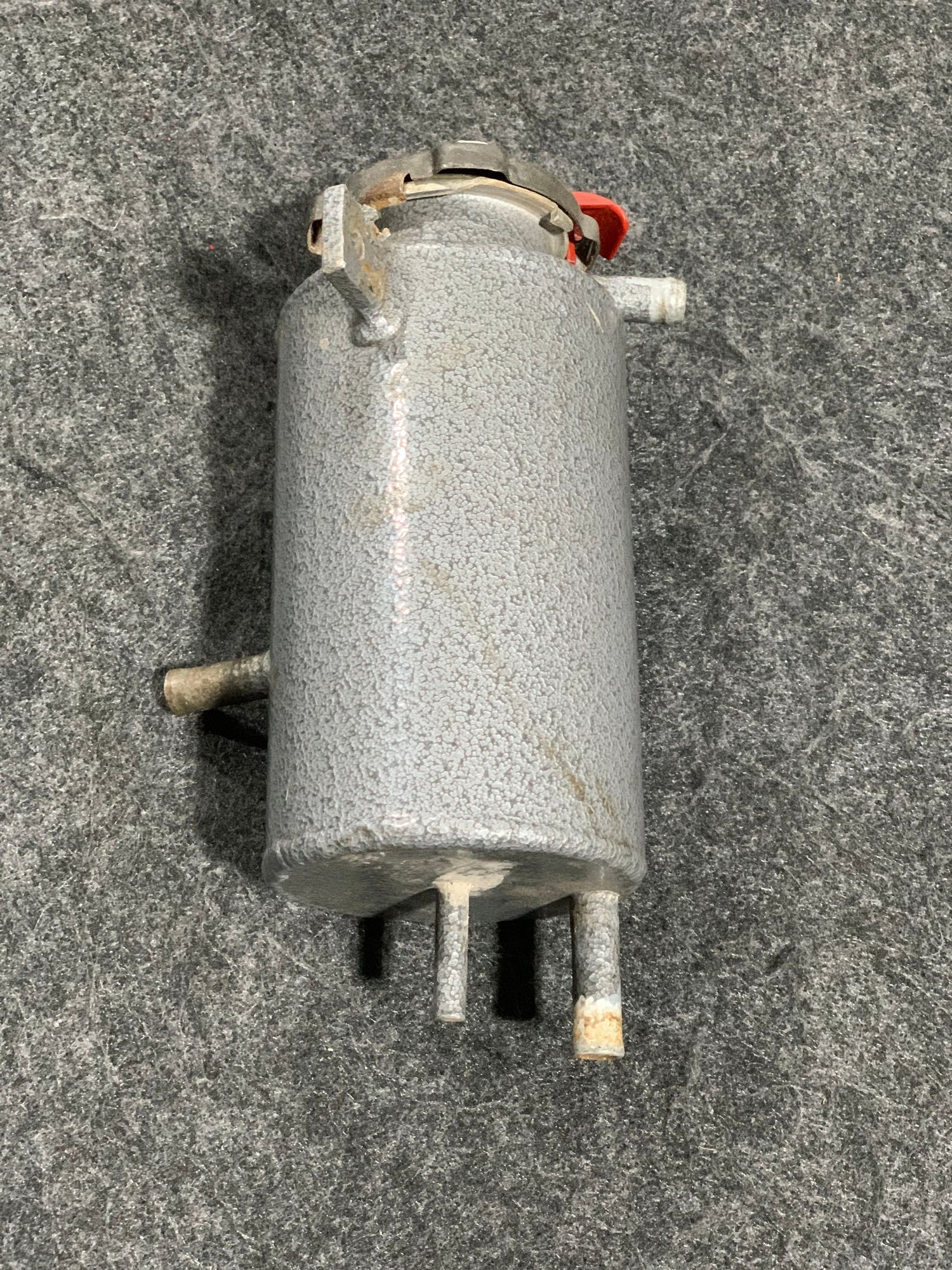 Accessories - Aluminum AST - Used - 0  All Models - Portland, OR 97007, United States