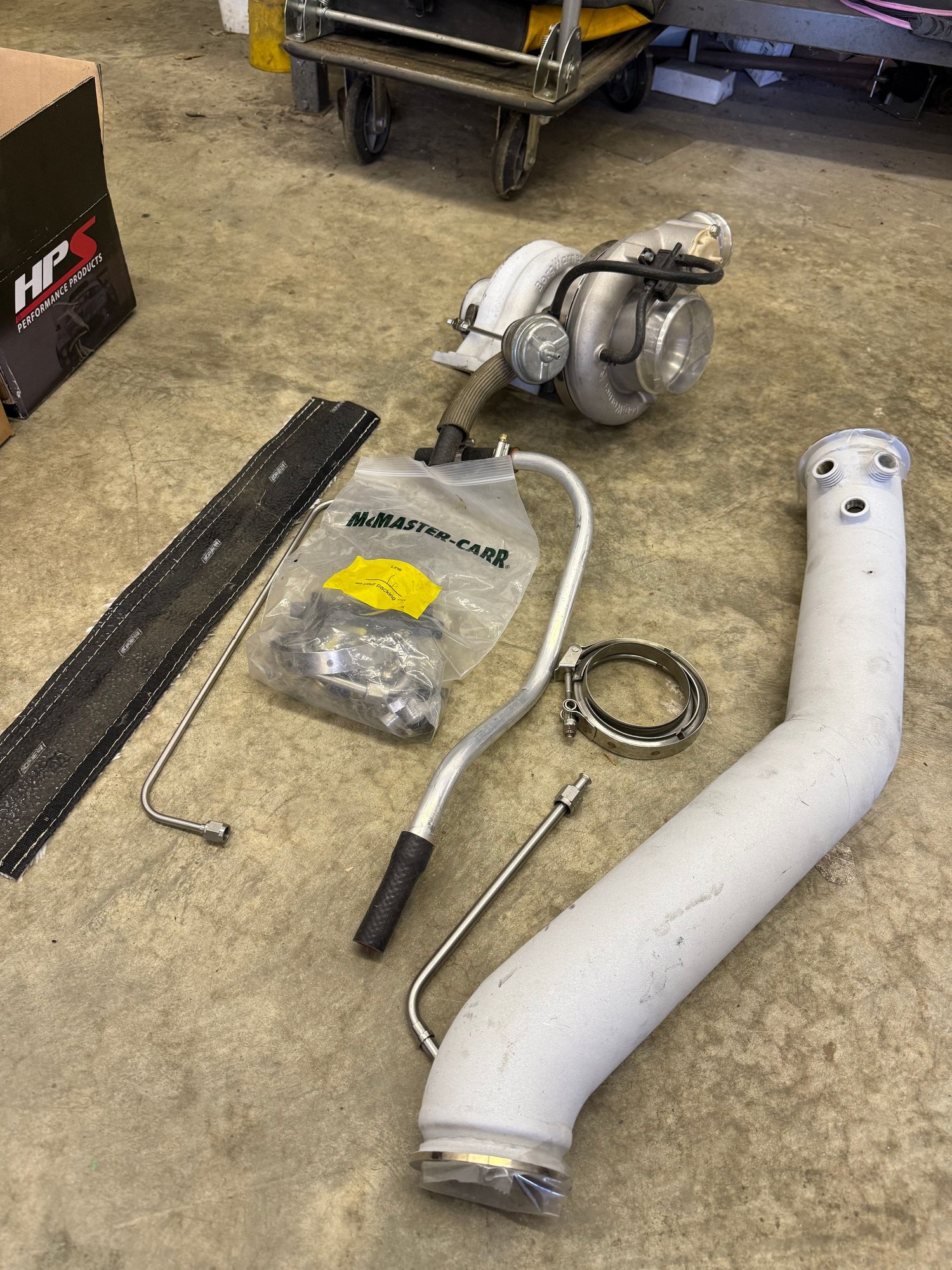 1993 Mazda RX-7 - 1993 RX7 LHD - 58k Original Miles - Clean Title - Used - VIN JM1FD3313P0209697 - 59,000 Miles - 2WD - Manual - Coupe - Red - White Plains, MD 20695, United States