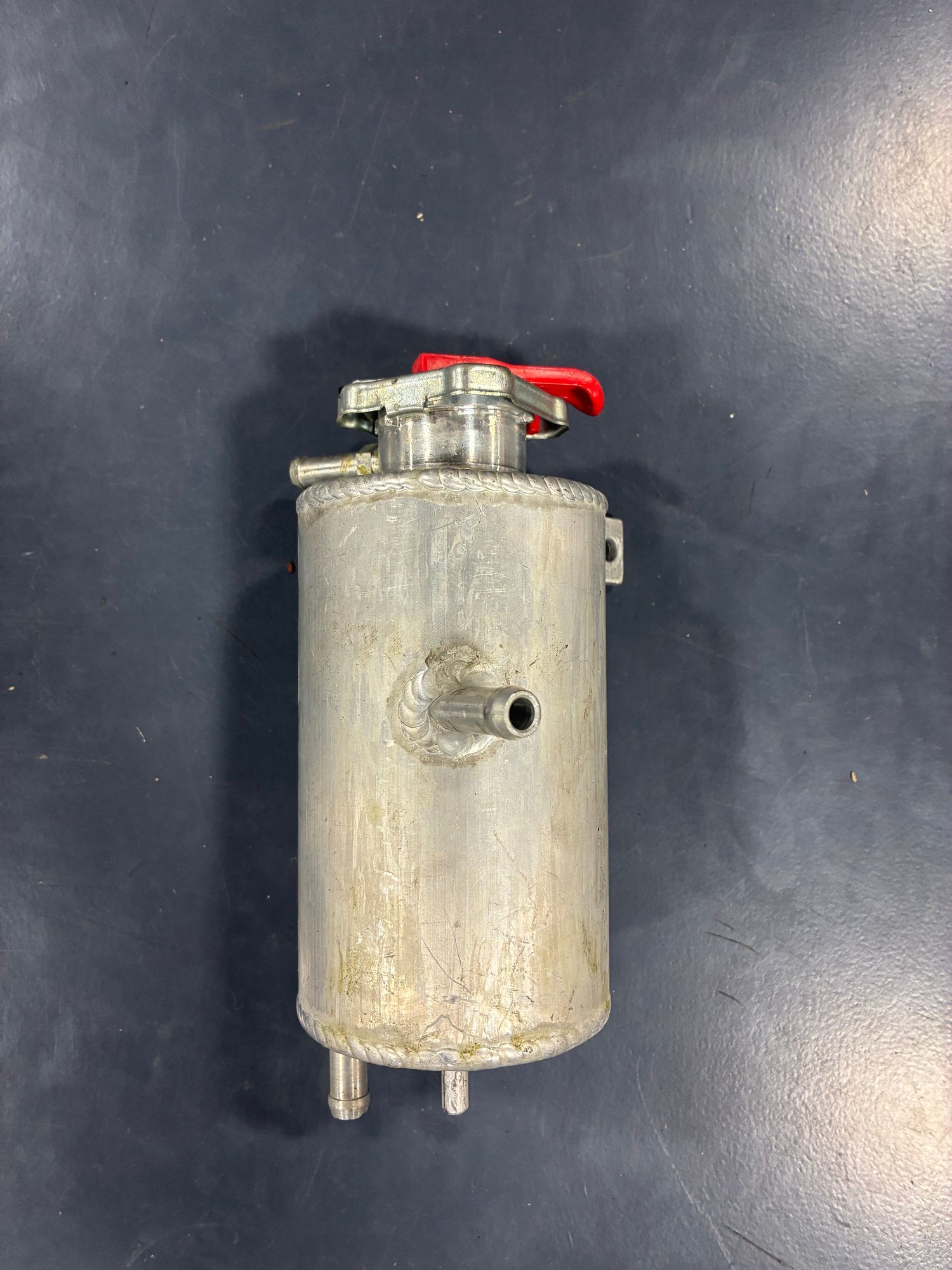 Miscellaneous - Cooling Parts - radiators, outlet tanks, AST, Greddy fan wiring ext - Used - 1993 to 2002 Mazda RX-7 - Lexington, KY 40508, United States