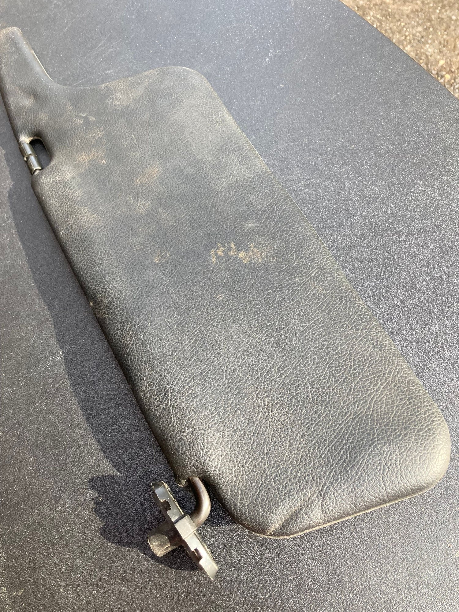 Interior/Upholstery - FD-Interior - Used - 1993 to 2002 Mazda RX-7 - Birmingham, AL 35226, United States