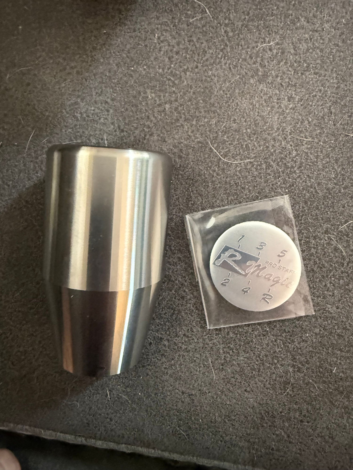 Accessories - JDM Fujita Engineering FEED parts - New - All Years  All Models - Indianapolis, IN 46202, United States