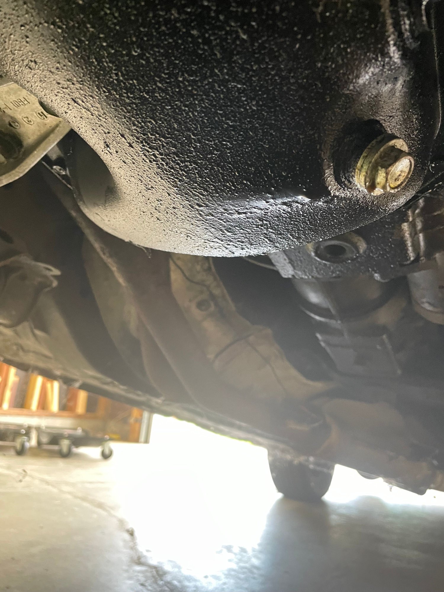 1988 Mazda RX-7 - 1988 Mazda X7 GXL - Used - VIN jm1fc3311j0619957 - 113,046 Miles - Other - 2WD - Manual - Coupe - Freeland, MI 48623, United States