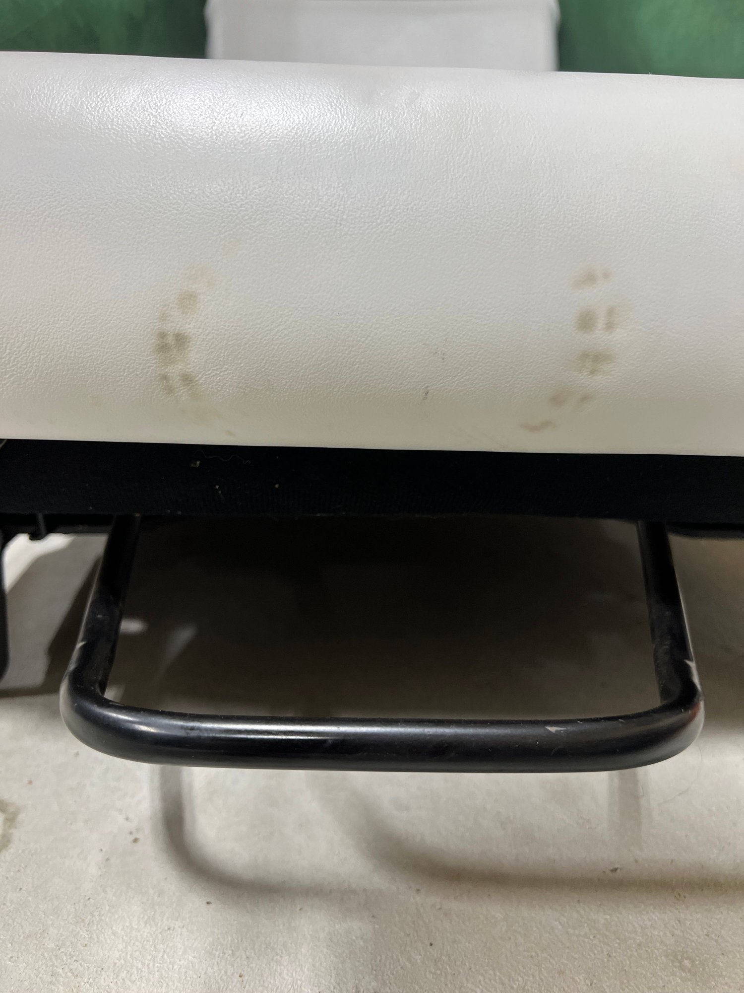 Interior/Upholstery - Custom NW Crafted Hand Crafted Carbon Fixed Back - Used - All Years Any Make All Models - Howell, MI 48843, United States