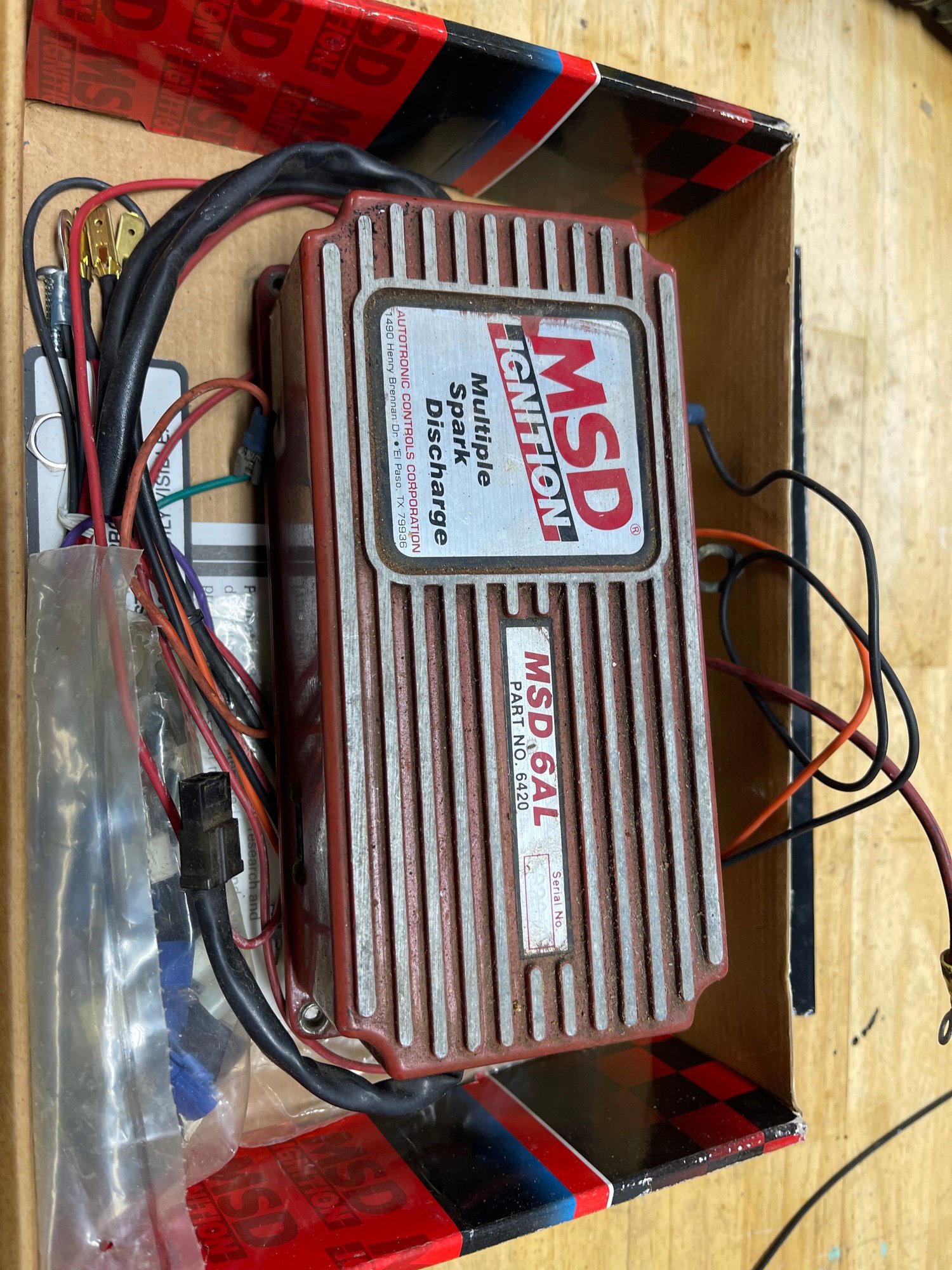 Engine - Power Adders - Mazda Racing 13B Peripheral Port Competition Components, Long List - Used - 1984 to 1992 Mazda RX-7 - Fernandina Beach, FL 32034, United States