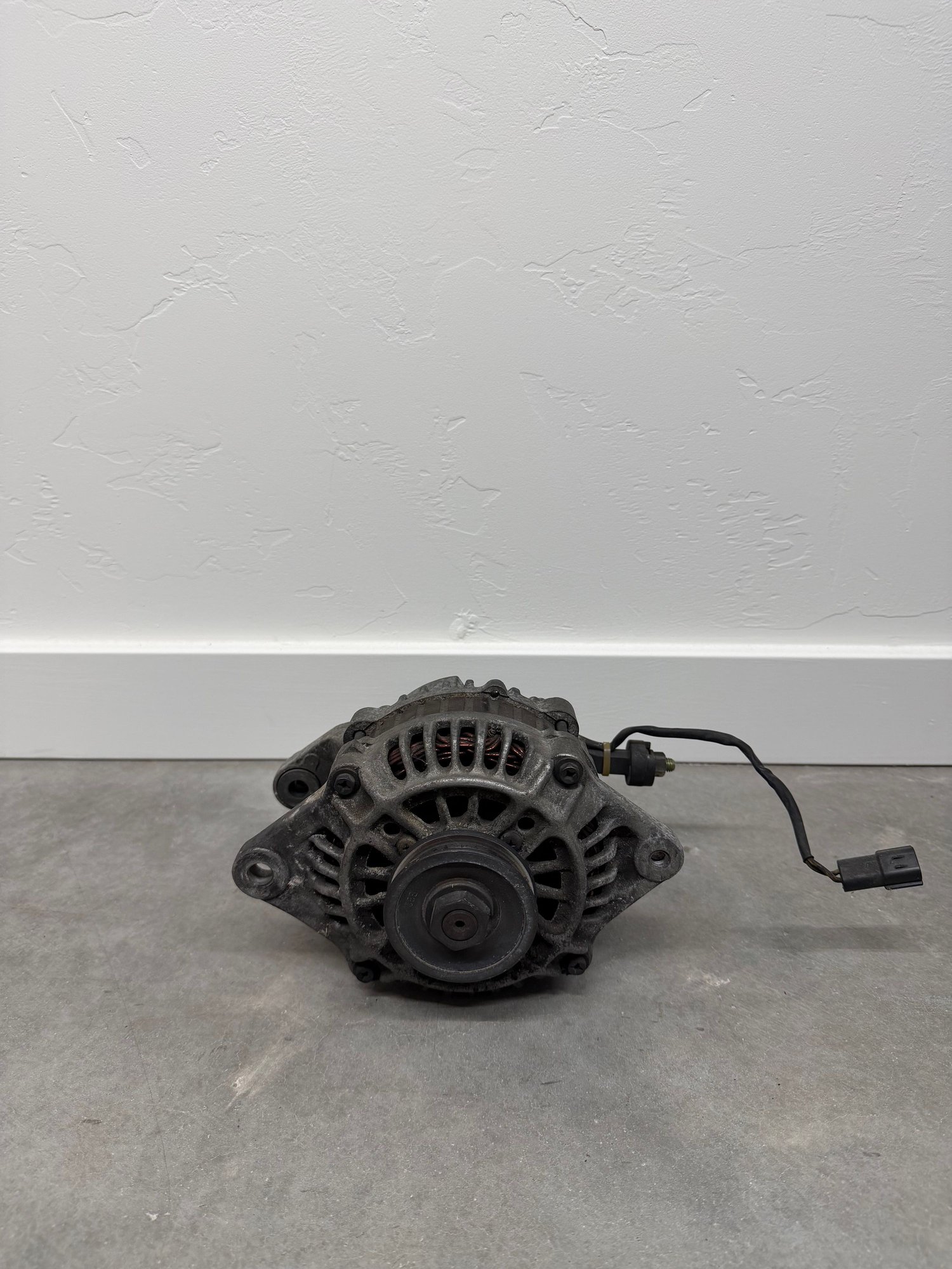 Miscellaneous - S5 FC Parts - Used - 1986 to 1991 Mazda RX-7 - Tucson, AZ 85747, United States