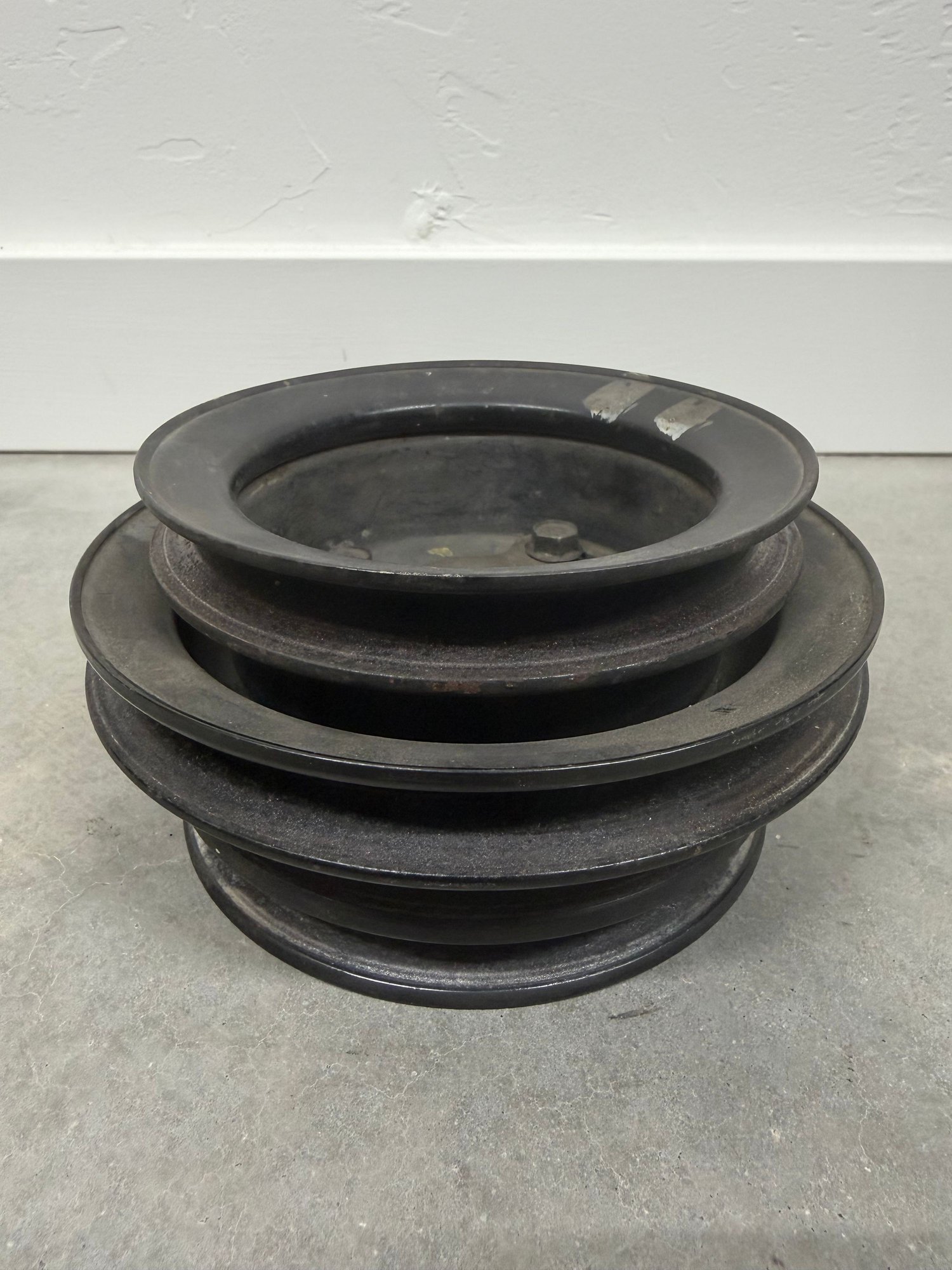 Miscellaneous - S5 FC Parts - Used - 1986 to 1991 Mazda RX-7 - Tucson, AZ 85747, United States