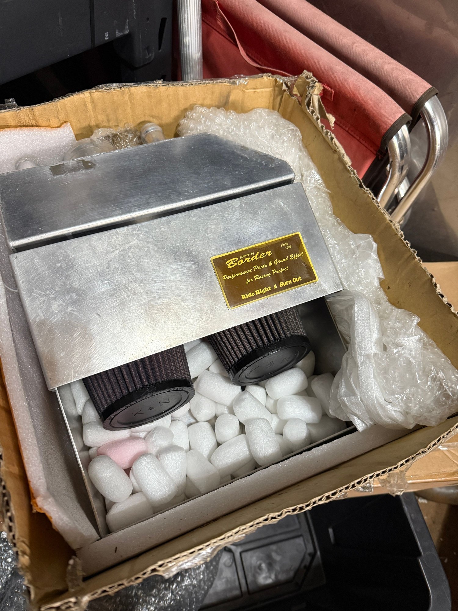 Miscellaneous - Fc,fd,body kits,brakes,signal lights,tails,and more - New - All Years  All Models - Kent, WA 98030, United States