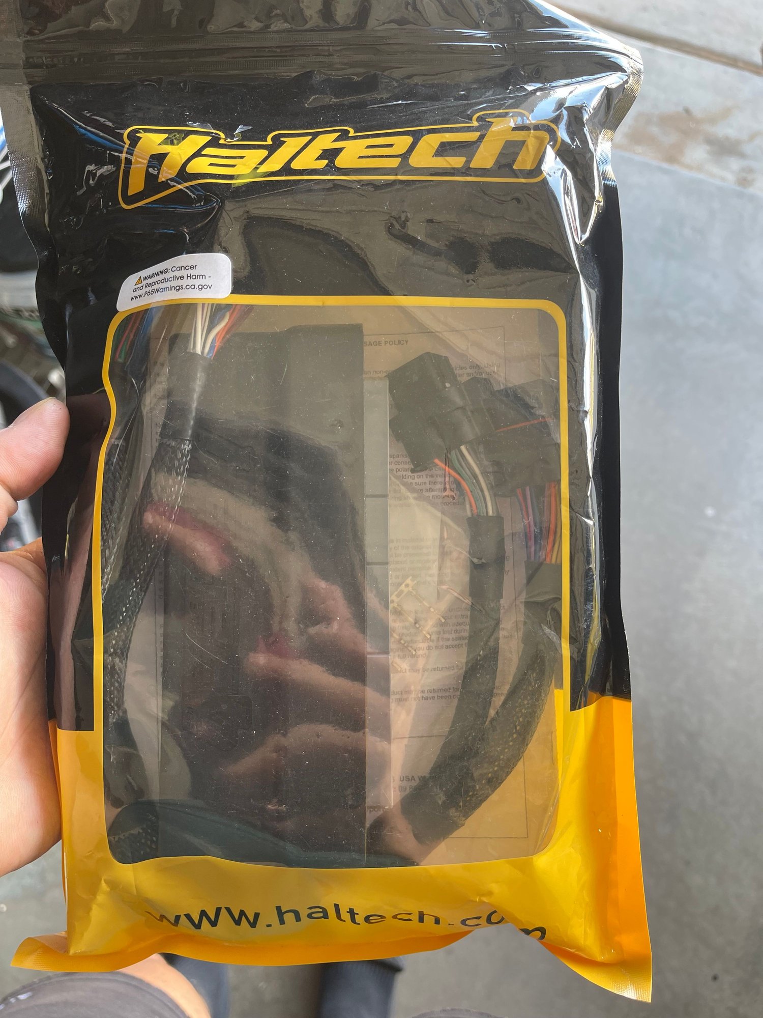 Miscellaneous - Selling a few parts I won’t be needing - Used - 1993 to 1995 Mazda RX-7 - Clovis, NM 88101, United States