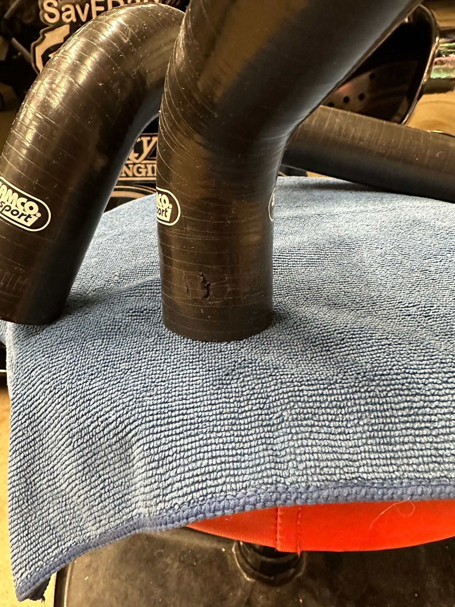 Miscellaneous - Rx7 FD parts - Used - All Years  All Models - Orangevale, CA 95662, United States