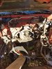 Untitled Album 2019-01-20 11:46:02