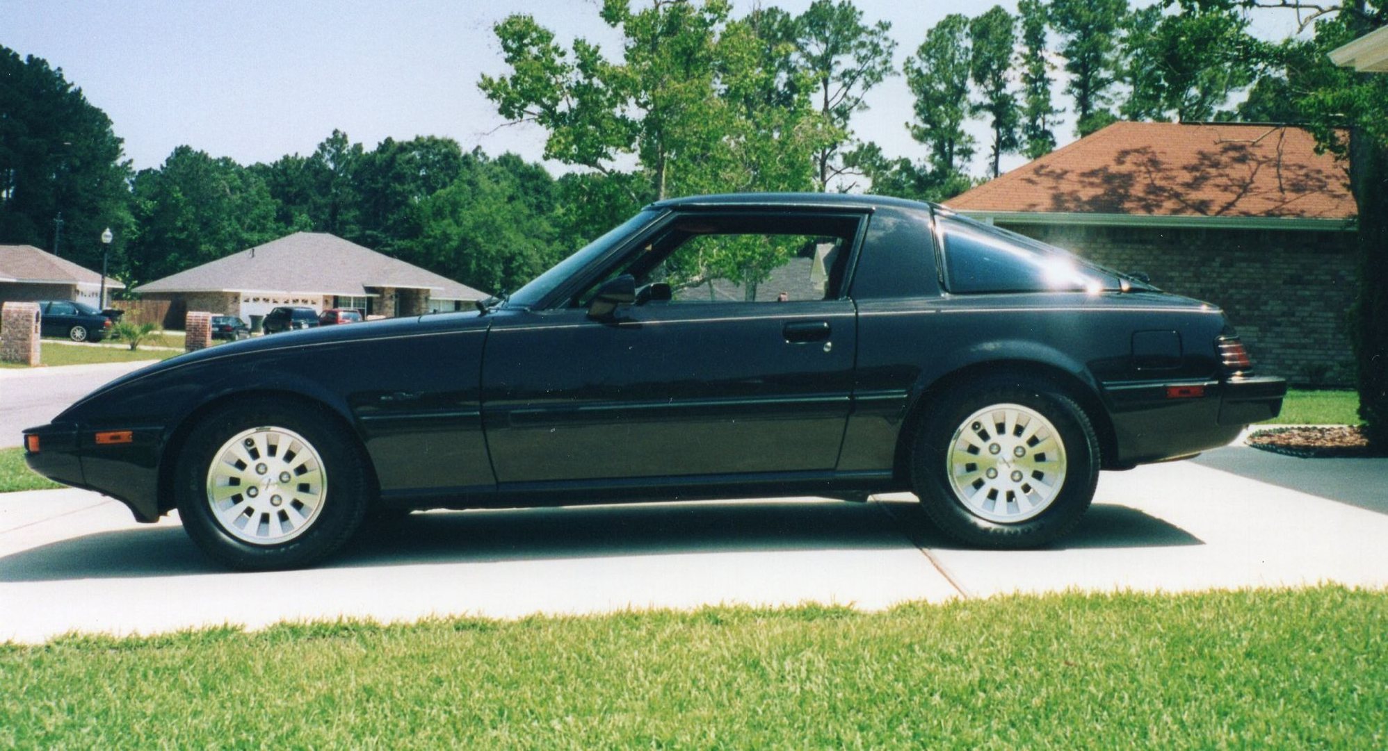 Circa 1999