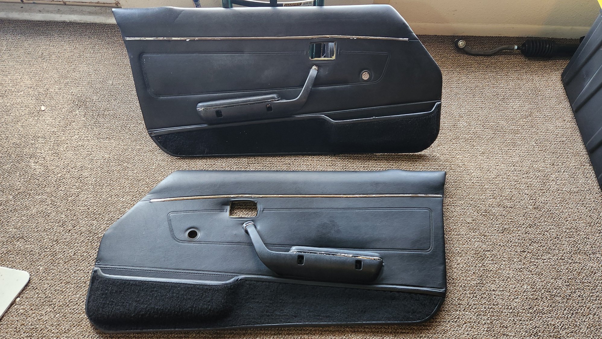 Miscellaneous - Massive SA/FB part out - Used - -1 to 2025  All Models - New Port Richey, FL 34655, United States