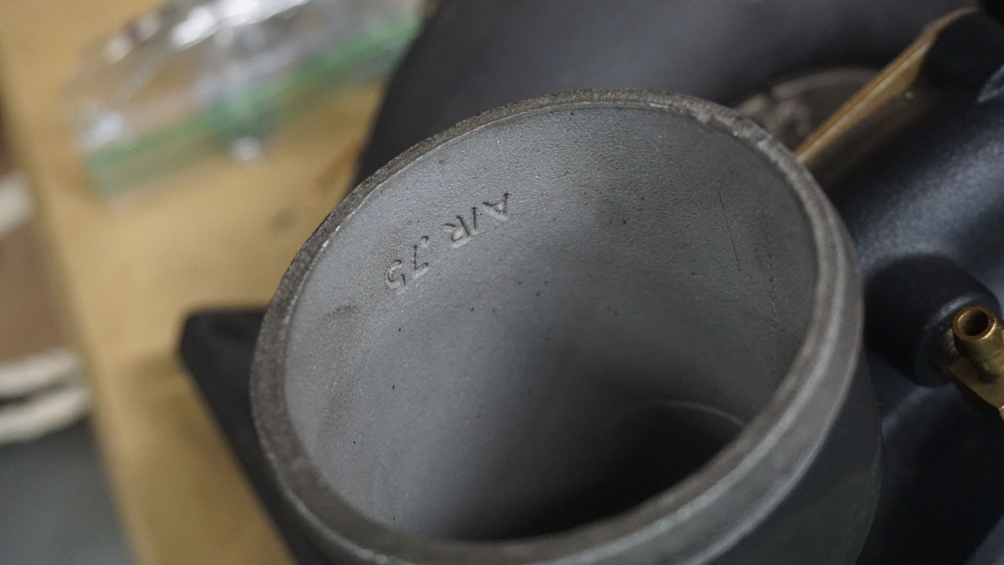 Engine - Power Adders - Precision 6766 Turbo Kit - Used - 1993 to 1995 Mazda RX-7 - Tampa, FL 33634, United States