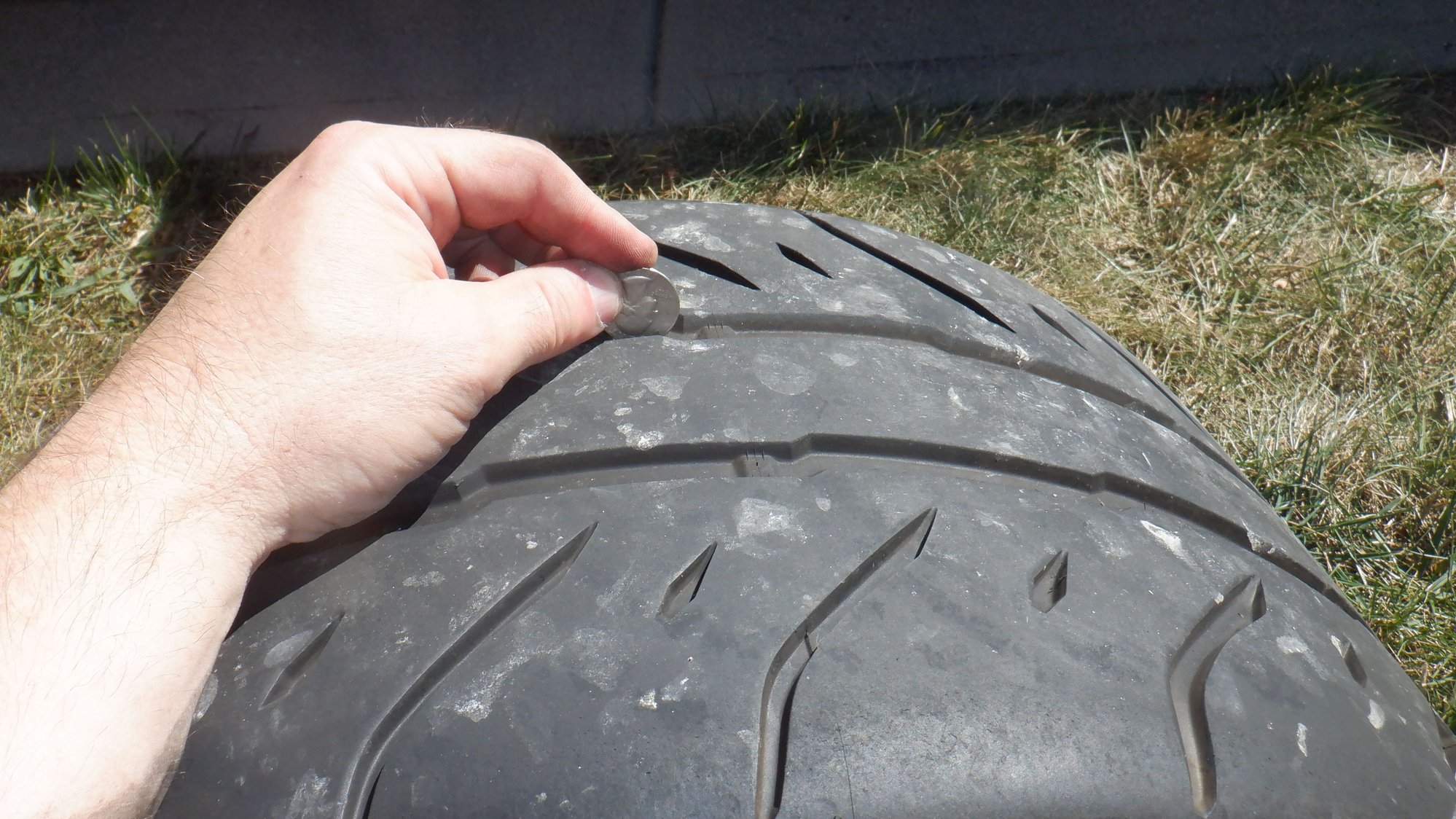 Wheels and Tires/Axles - 18x10 CCW Classics + Falken Azenis RT660 Tires - Used - 1993 to 2002 Mazda RX-7 - Cincinnati, OH 45238, United States