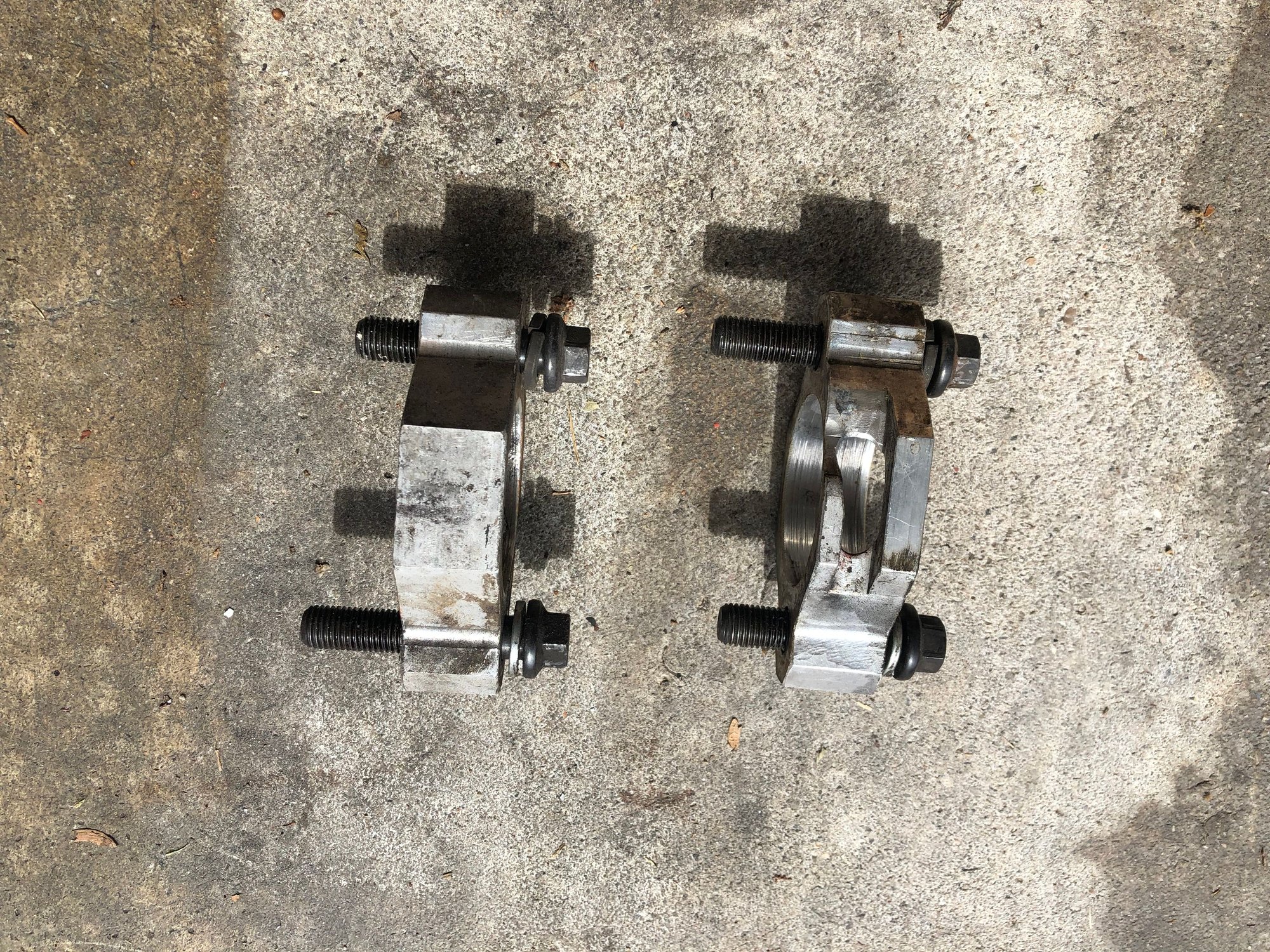 1985 Mazda RX-7 - RX7 clean out garage - Ventura, CA 93004, United States