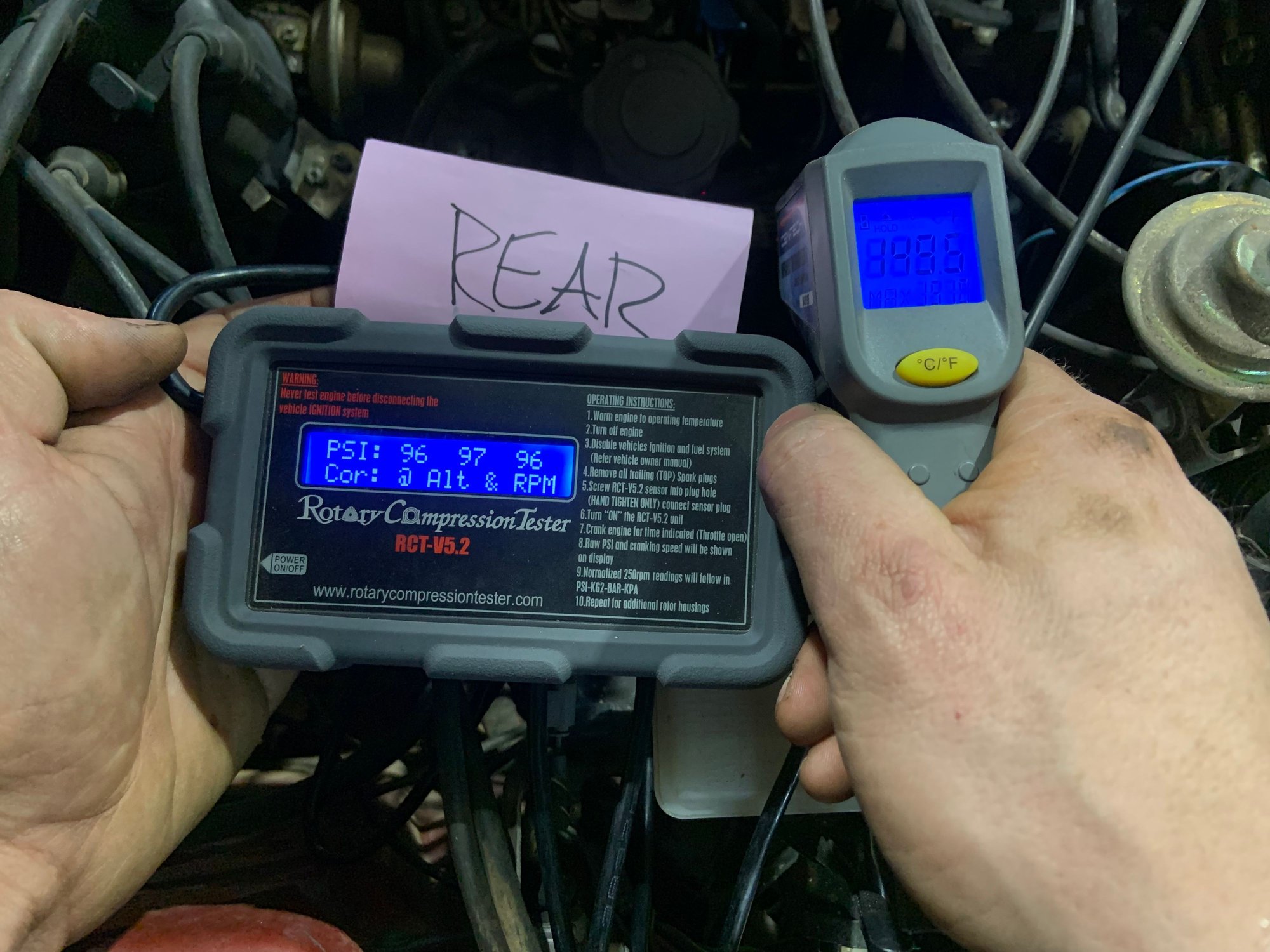 1980 Mazda RX-7 - 1980 Anniversary Edition - Used - Albuquerque, NM 87108, United States