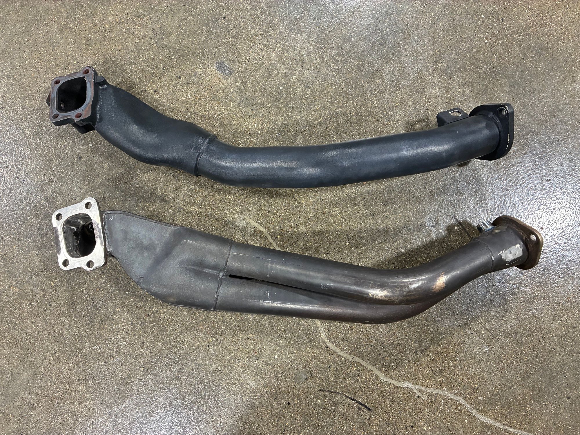 Engine - Exhaust - Downpipes, midpipes, axle-back exhaust. HKS, Knight Sports, Apexi, RE-Amemiya - Used - -1 to 2027  All Models - Lexington, KY 40508, United States