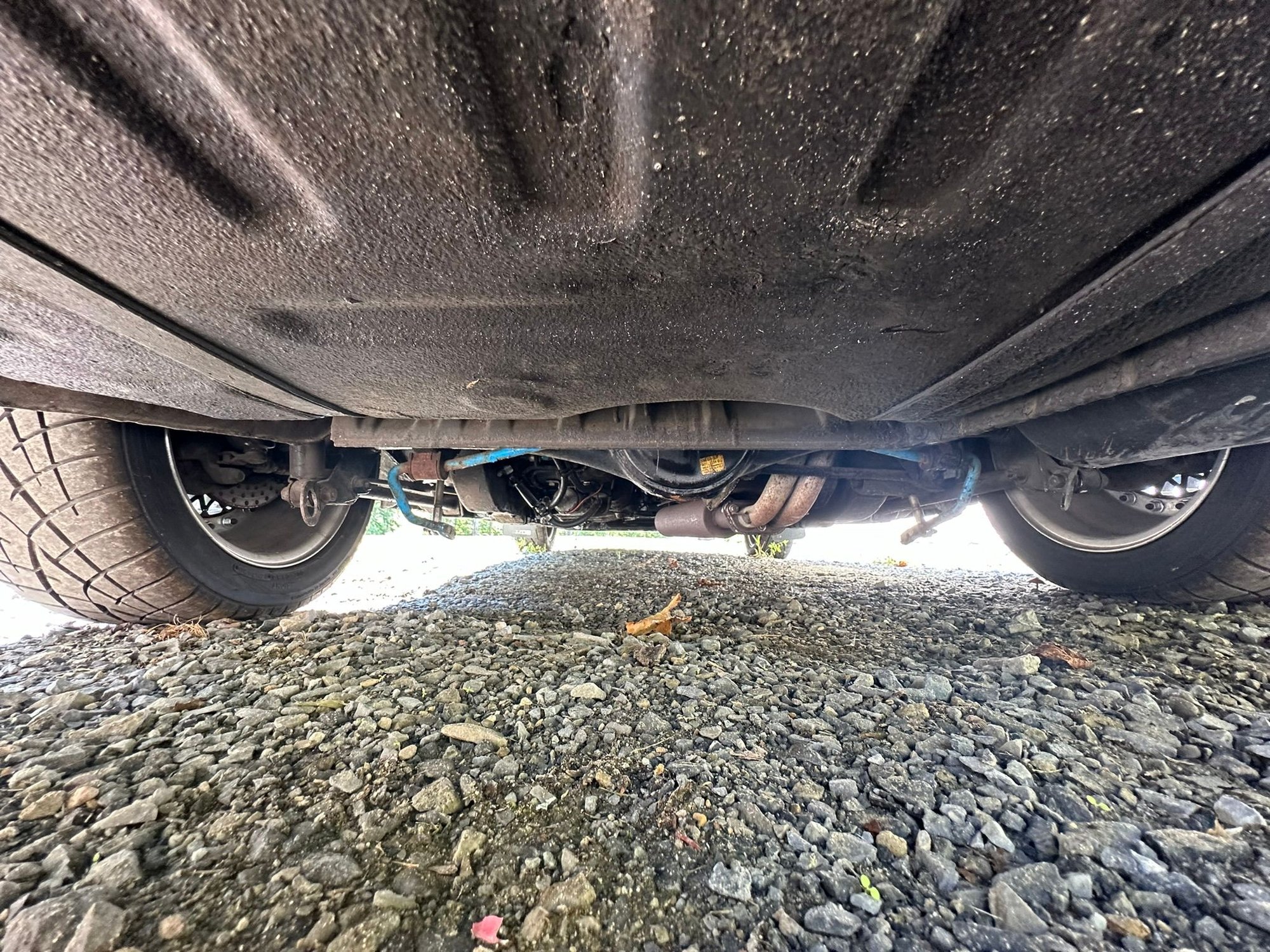 1979 Mazda RX-7 - 1979 Mazda RX7 Immaculate Condition! - Used - VIN SA22C501648 - 82,000 Miles - 2 cyl - 2WD - Manual - Coupe - Yellow - Elizabethtown, NY 12932, United States