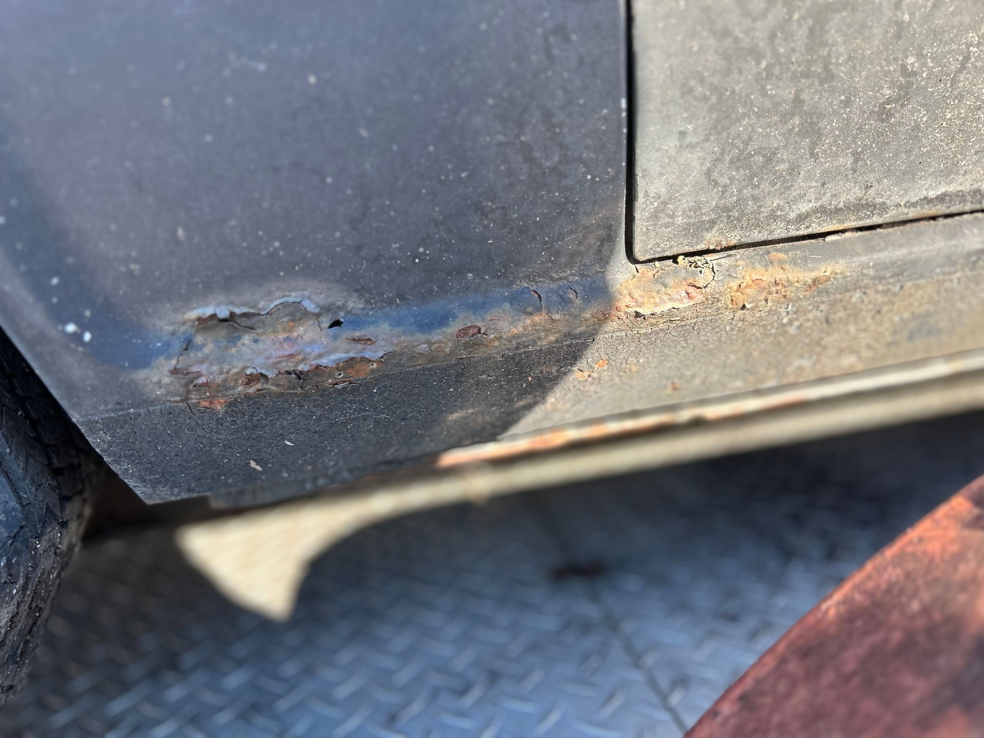 1980 Mazda GLC - 1980 Mazda GLC - Used - VIN FA4US578908 - 80,000 Miles - 4 cyl - 2WD - Manual - Hatchback - High Point, NC 27265, United States