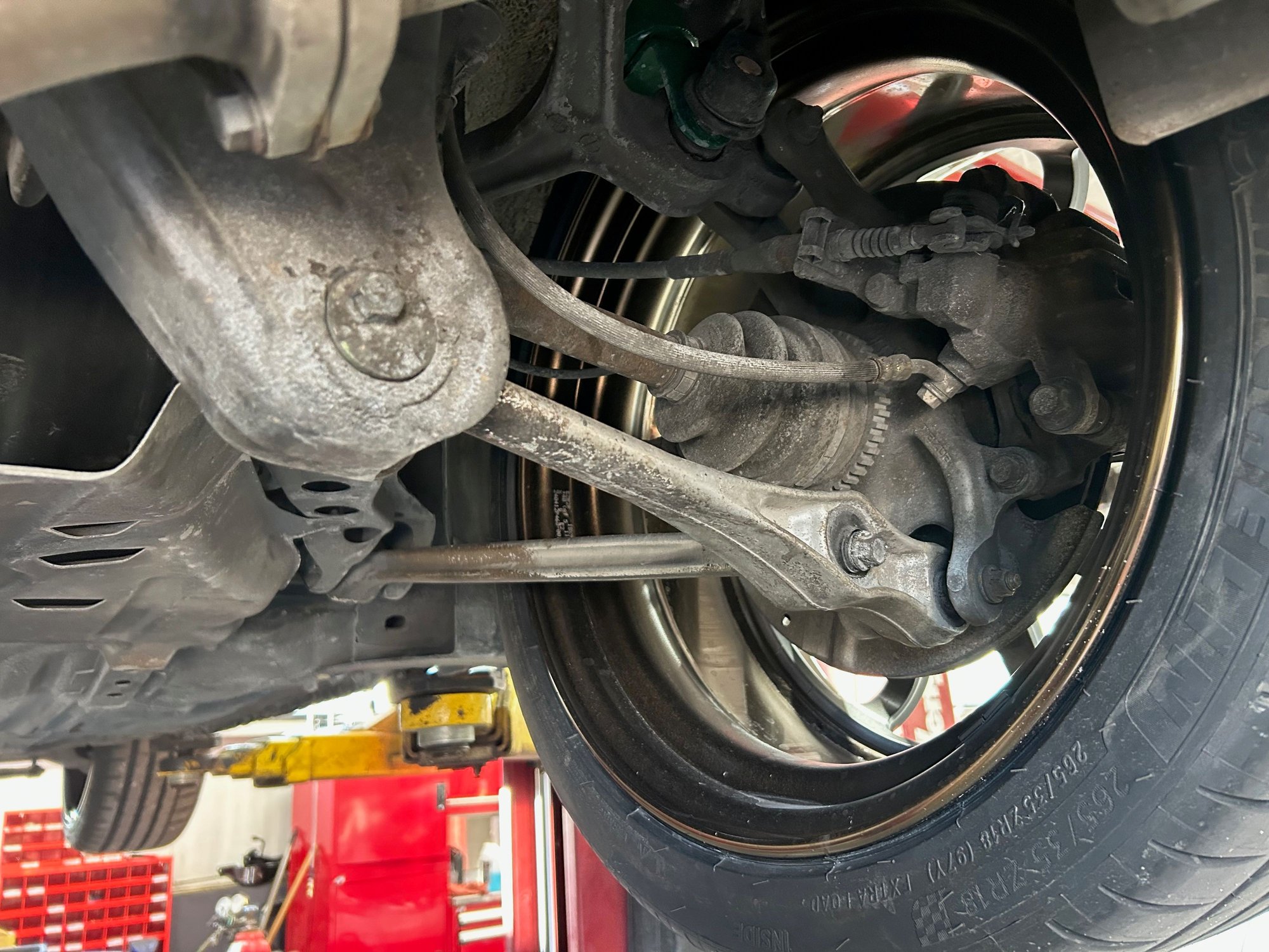 1993 Mazda RX-7 - 1993 RX-7 Manual Montego Blue Touring - Factory repaint, fresh street port rotary - Used - VIN JM1FD3318P0203166 - 83,000 Miles - Other - 2WD - Manual - Coupe - Blue - Calgary, AB T1B4C3, Canada