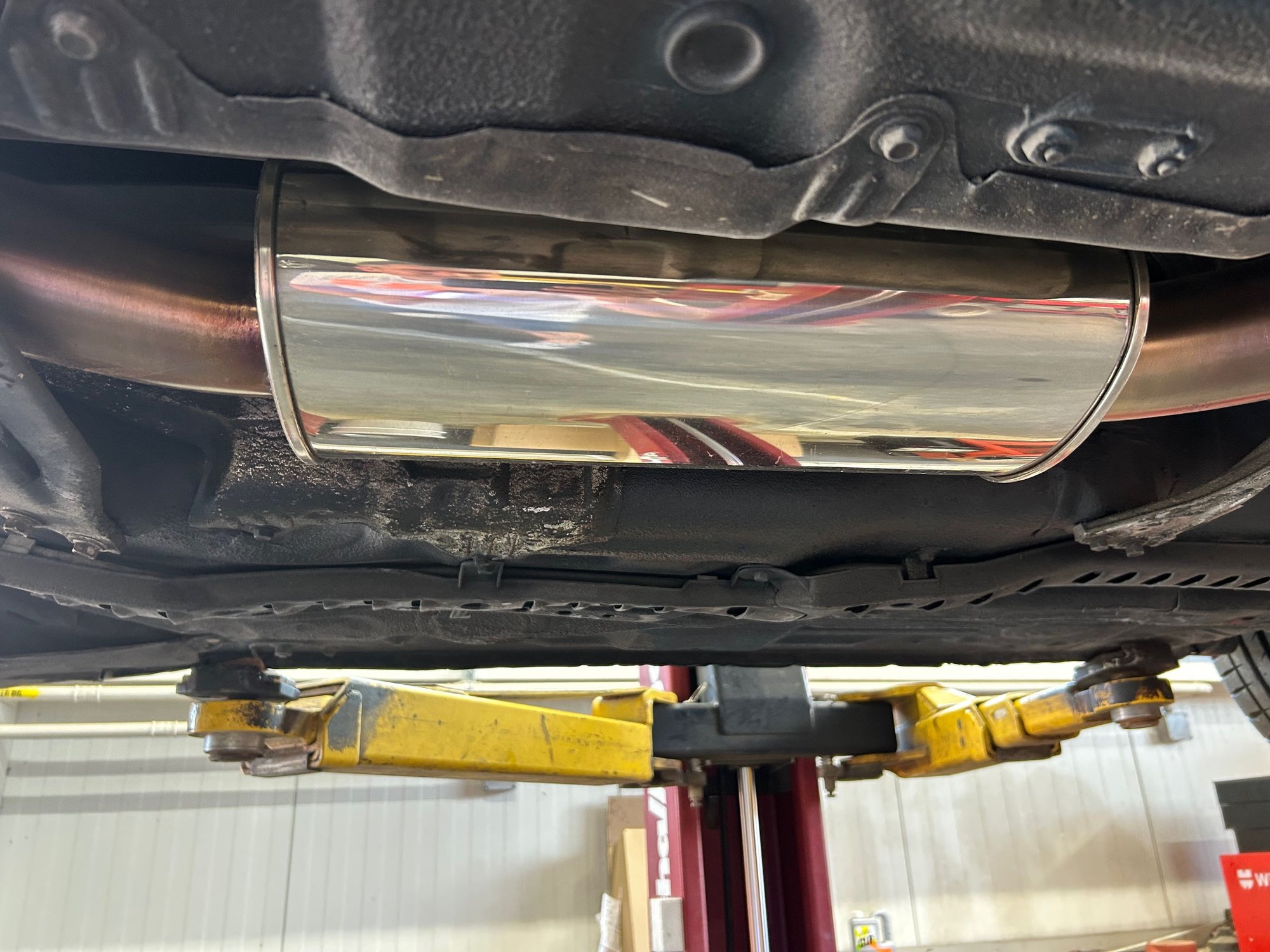 1993 Mazda RX-7 - 1993 RX-7 Manual Montego Blue Touring - Factory repaint, fresh street port rotary - Used - VIN JM1FD3318P0203166 - 83,000 Miles - Other - 2WD - Manual - Coupe - Blue - Calgary, AB T1B4C3, Canada