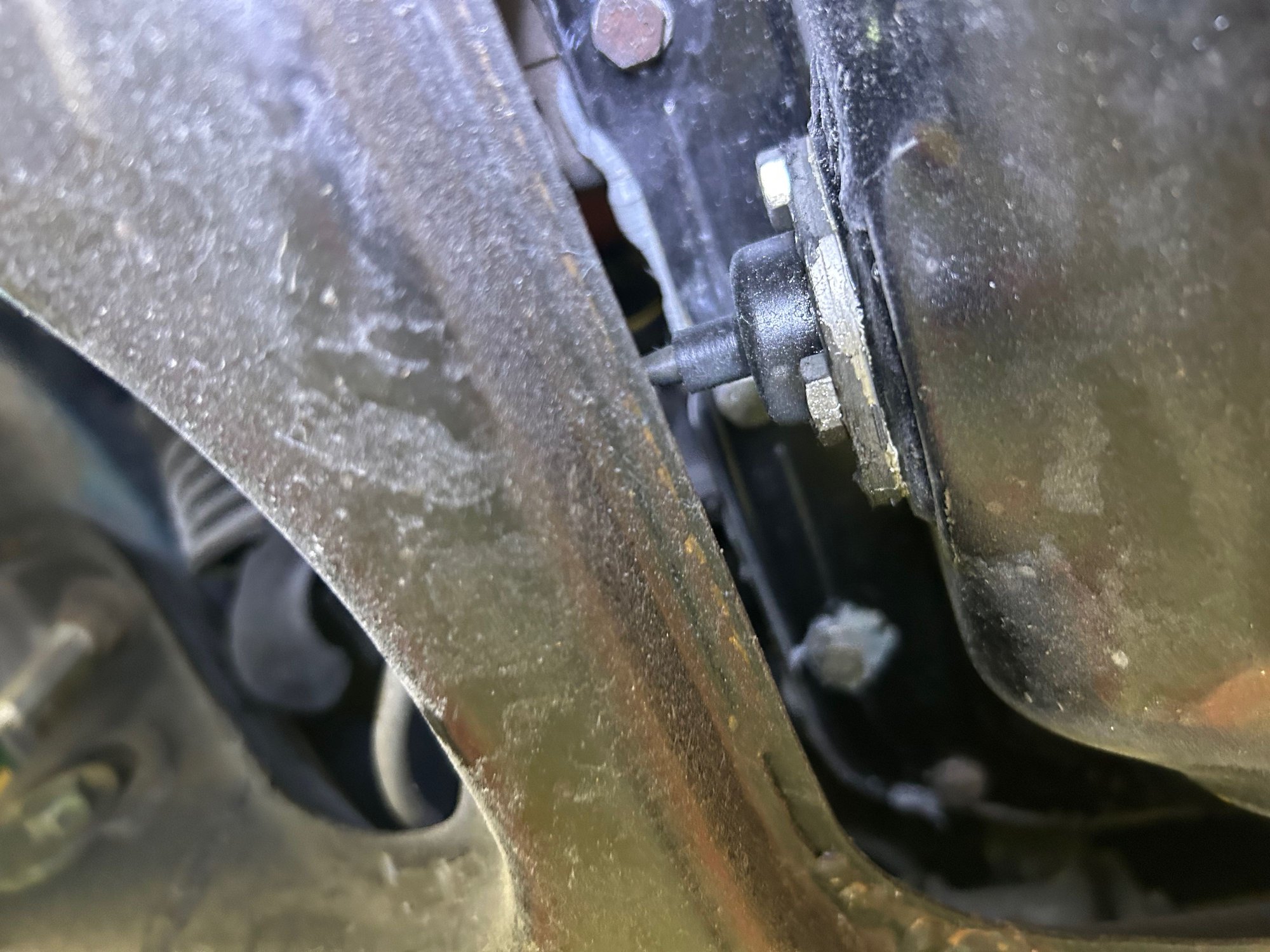 1993 Mazda RX-7 - 1993 RX-7 Manual Montego Blue Touring - Factory repaint, fresh street port rotary - Used - VIN JM1FD3318P0203166 - 83,000 Miles - Other - 2WD - Manual - Coupe - Blue - Calgary, AB T1B4C3, Canada