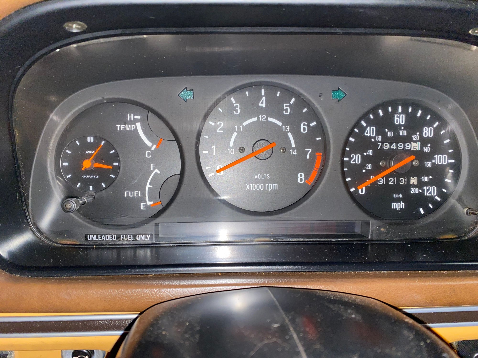 1979 Mazda RX-7 - 1979 ‘Early Build’ Mazda Rx7 FB - Used - Virginia Beach, VA 23452, United States