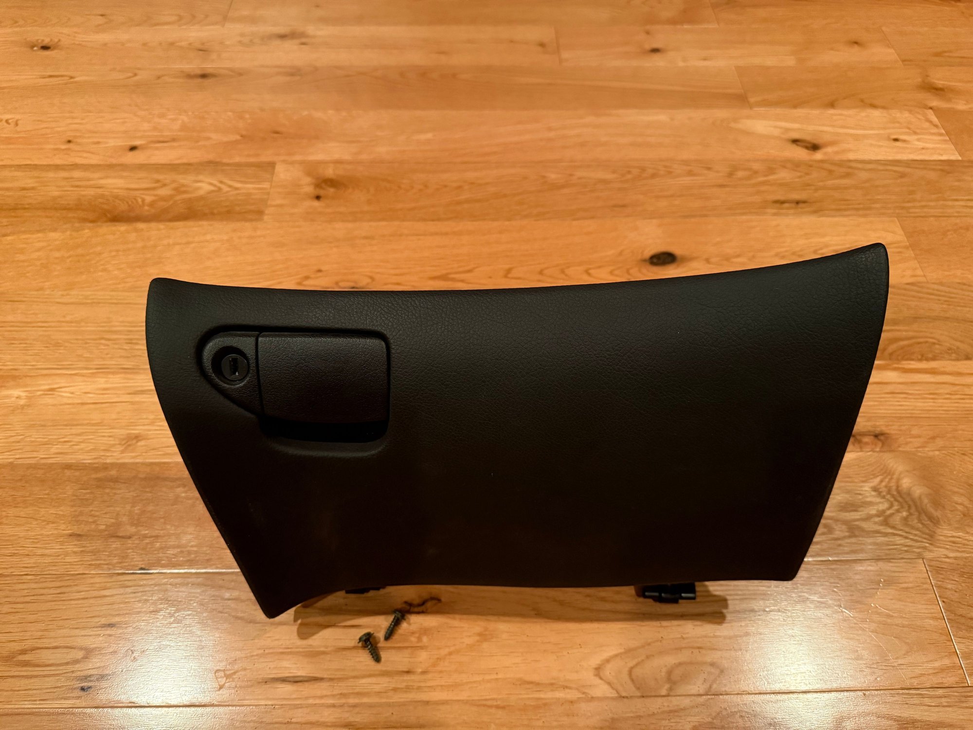 1993 Mazda RX-7 - Track Part Out 93LHD Touring - Louisville, KY 40023, United States