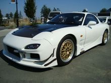My Post Pictures