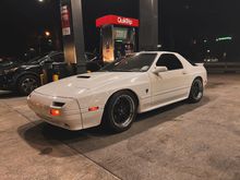 My Post Pictures
