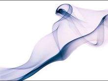 Tips for Placing Orders on CustomWritings to Get the Best Results