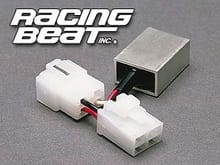 Even Racing Beat Europe has these in stock! Hopefully I can get this thing delivered to me the next week.