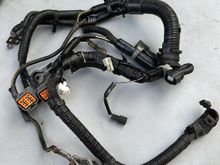 Engine harness (likely version 4).