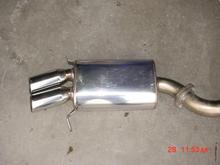 MVC 011S