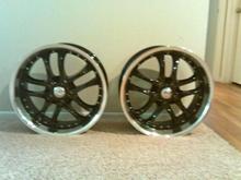 my new helo he825s..... can't wait to put them on my fc