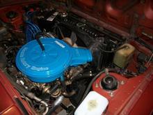Engine