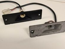 $90 !  ?  How can I make this????