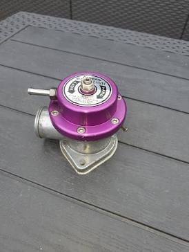 Engine - Power Adders - WTB: SMIC duct & GReddy BOV - New or Used - 1993 to 1996 Mazda RX-7 - Indianapolis, IN 46239, United States