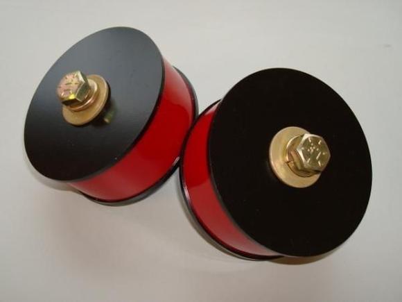 FB Polyurethane Motor Mounts