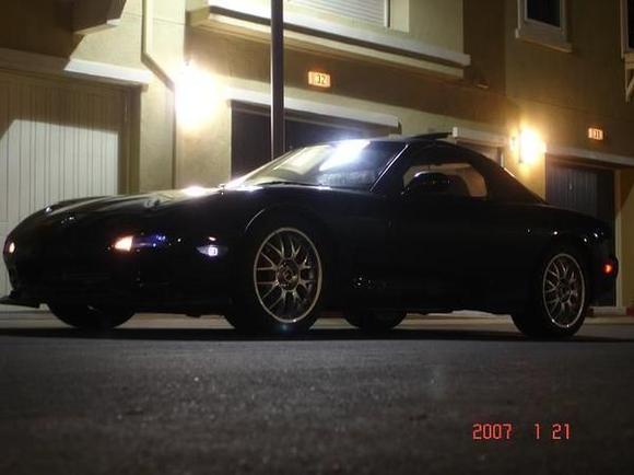 rx7sideview