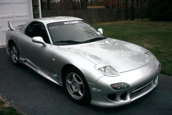 Vin's 94 stock wheels 02