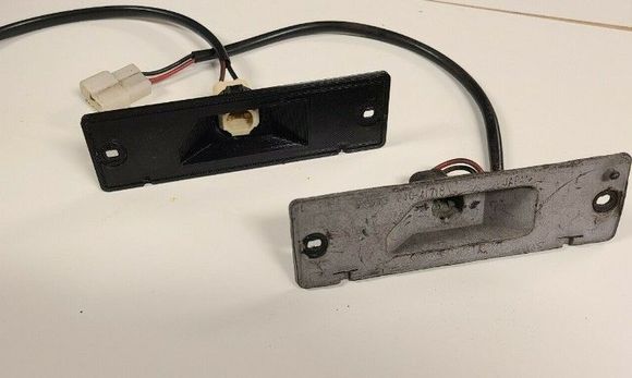 $90 !  ?  How can I make this????