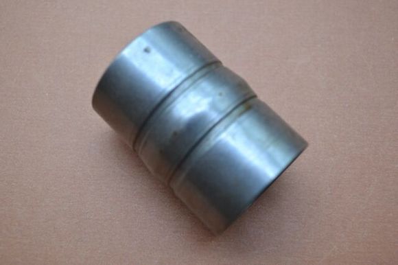 Spacer