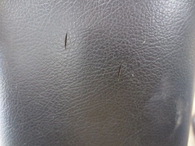 Miscellaneous - Miscellaneous FD parts - Used - 1993 to 1995 Mazda RX-7 - Near Johnson City, TN 37601, United States