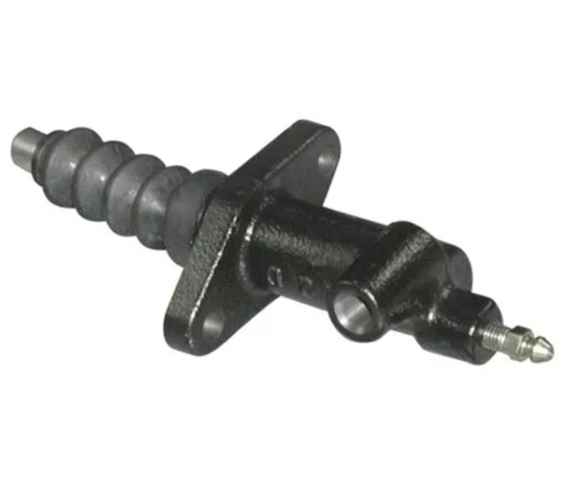 Drivetrain - FD Clutch Slave Cylinder AMS/RhinoPac - New - 0  All Models - Arden, NC 28704, United States