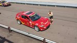Dickey Racing Pics