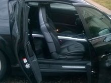 Day 1 throwback (4 years ago) 2016