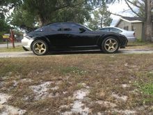 Untitled Album 2018-11-08 08:16:00